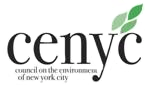 cency council for the environment new york city greenwich village futurehood