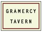 gramercy tavern futurehood greenroof ps41 greenwich village environment