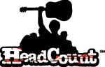 head count futurehood headcount