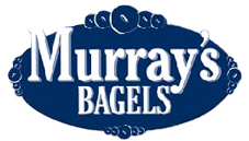 murray's bagels greenwich village futurehood greenroof ps41