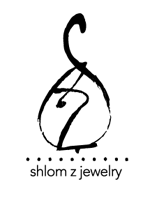 shlom jewelry futurehood shlomit z jewelry greenwich village