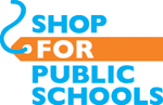 shop for public schools futurehood greenwich village greenroof 