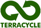 terracycle environmental recycling greenwich village futurehood greenroof green