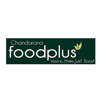 Chandarana