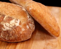 Ciabatta