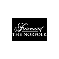 Fairmont