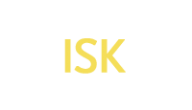 ISK