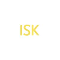 ISK