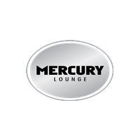 Mercury