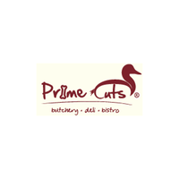 Prime Cuts
