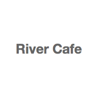 River Cafe