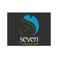 Seven