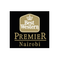 Best Western