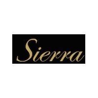 Sierra