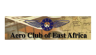 Aero Club
