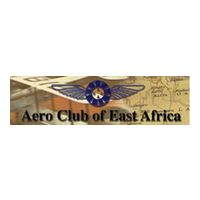 Aero Club
