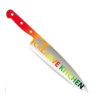 Creative Kitchen