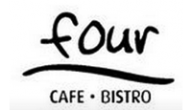 Four Cafe & Bistro
