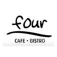 Four Cafe & Bistro
