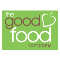 Good Food Company