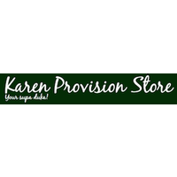 KPS