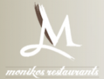 Moniko's