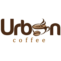 Urban Coffee