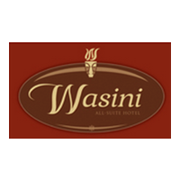 Wasini
